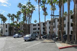 the dunes hotel