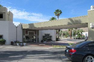 the dunes hotel