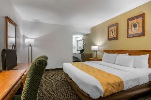 the dunes hotel