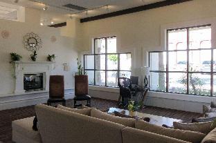 the dunes hotel