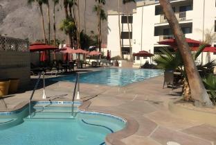 the dunes hotel