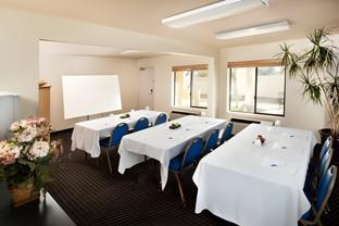 the dunes hotel