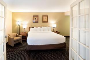 the dunes hotel