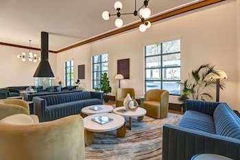 The Dunes Hotel,,3 star