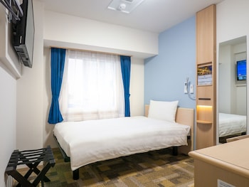 toyoko inn higashi osaka