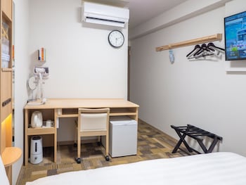 toyoko inn higashi osaka