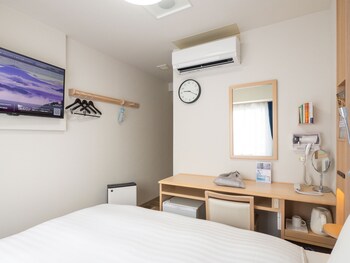 toyoko inn higashi osaka