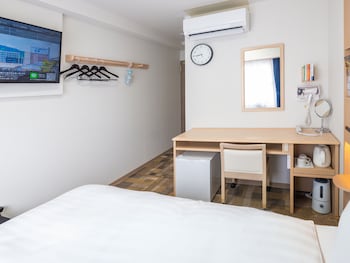 toyoko inn higashi osaka