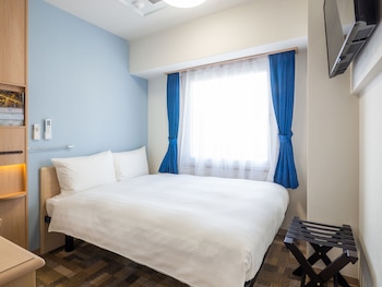 toyoko inn higashi osaka