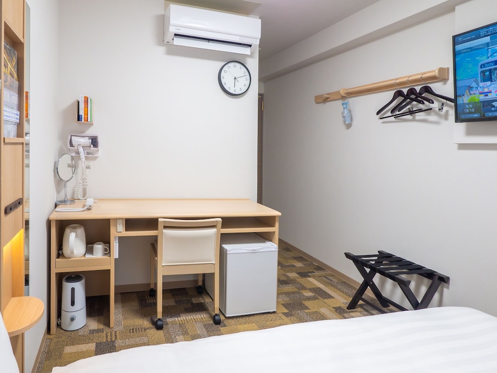 toyoko inn higashi osaka