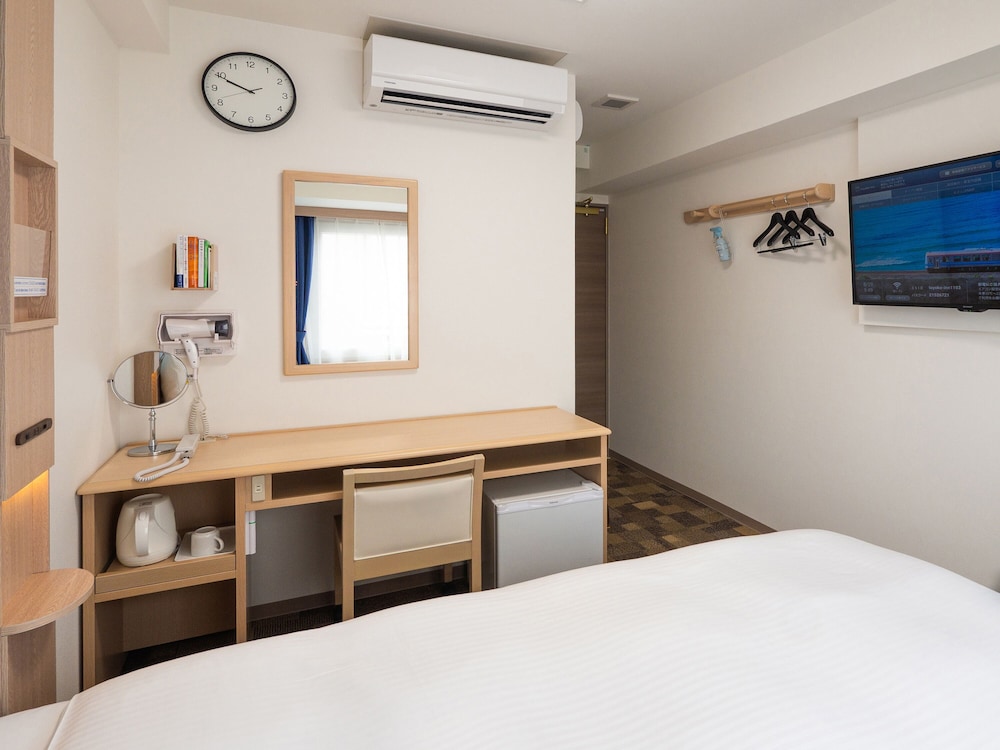 toyoko inn higashi osaka