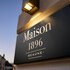 maison 1896