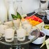 tambo dos de mayo
