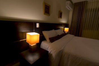 lima