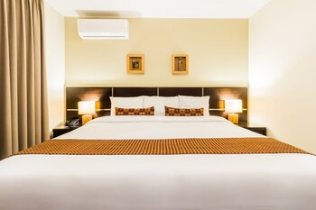 lima