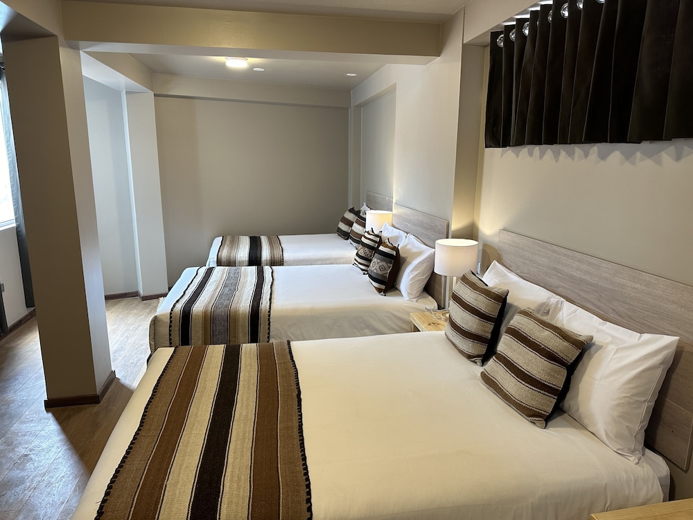 casa cristobal centenario