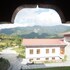 paro