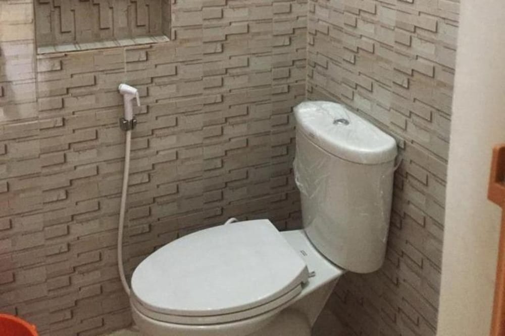 oyo 90928 hi homestay