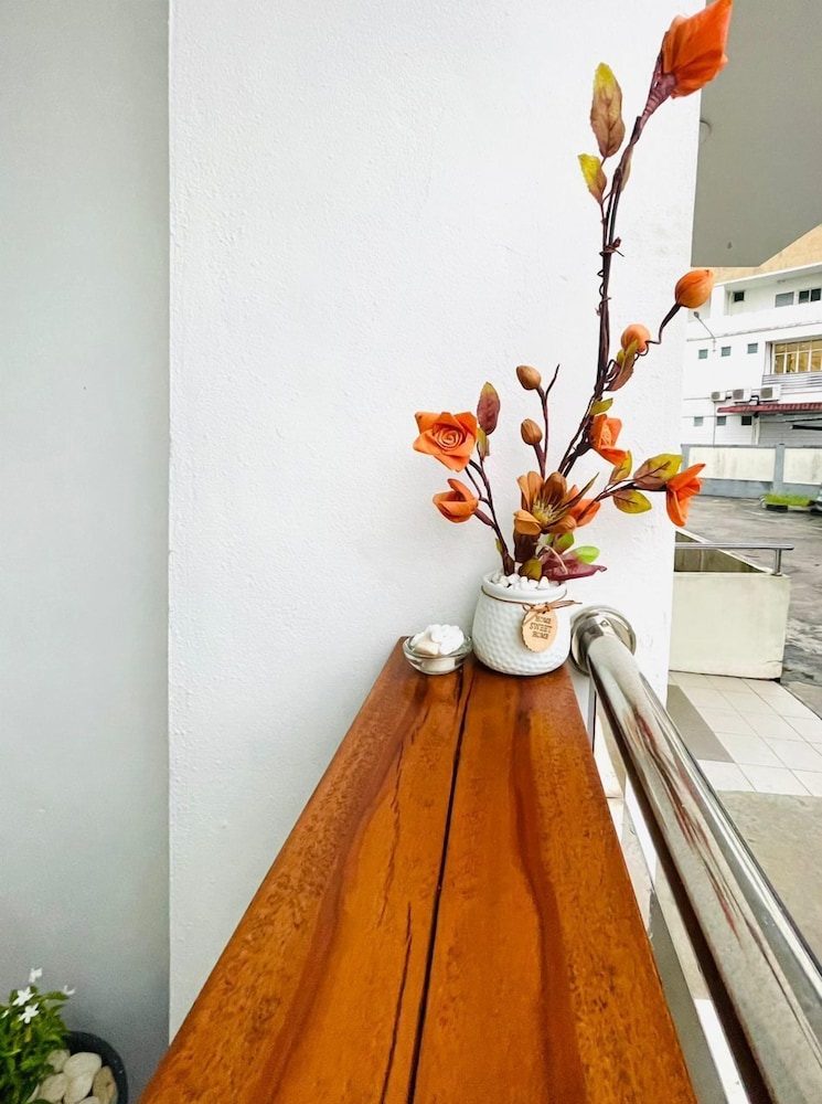 oyo 90928 hi homestay