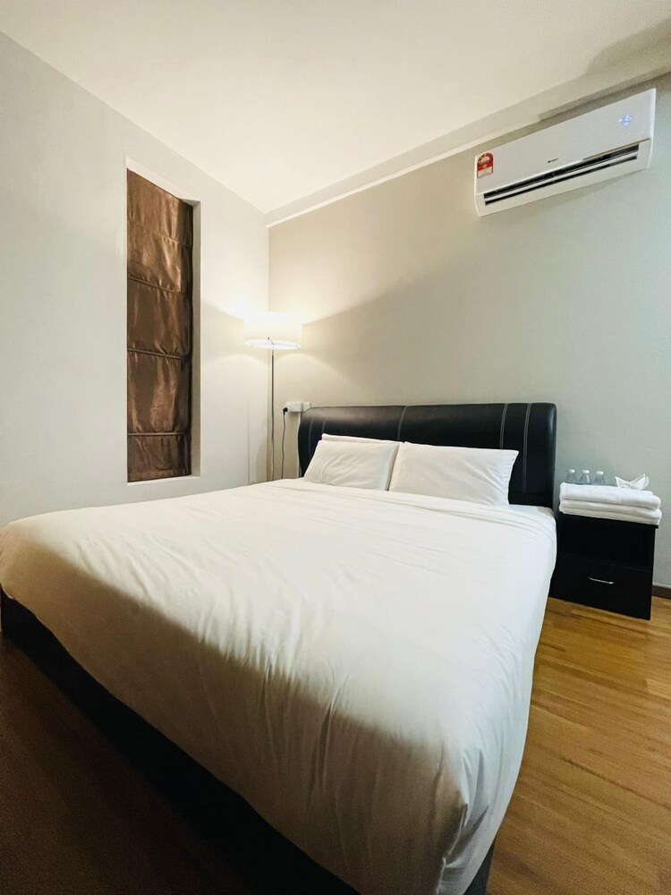 oyo 90928 hi homestay