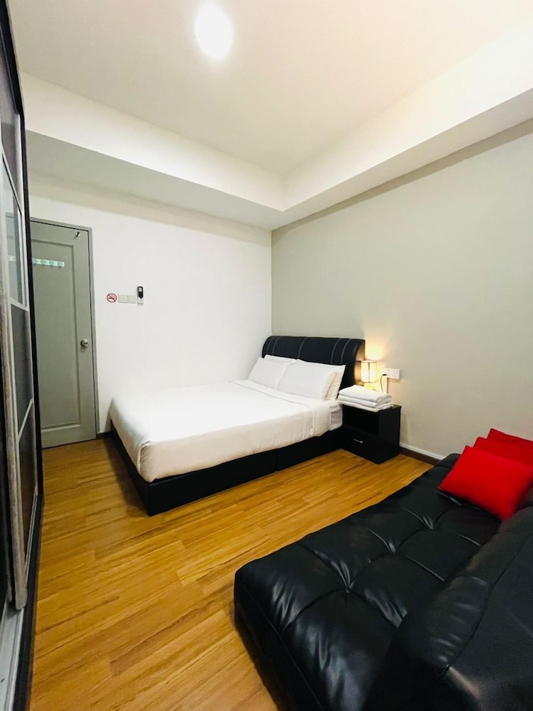 oyo 90928 hi homestay