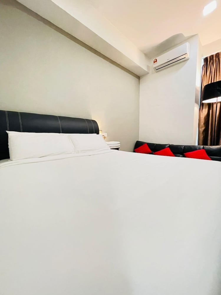 oyo 90928 hi homestay