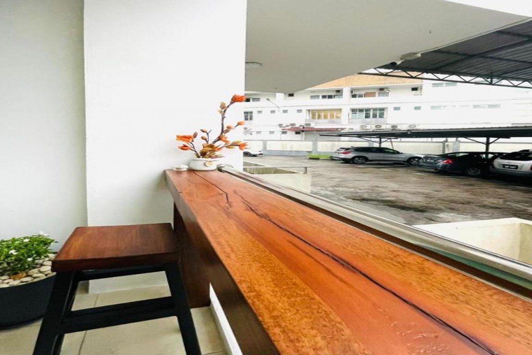oyo 90928 hi homestay