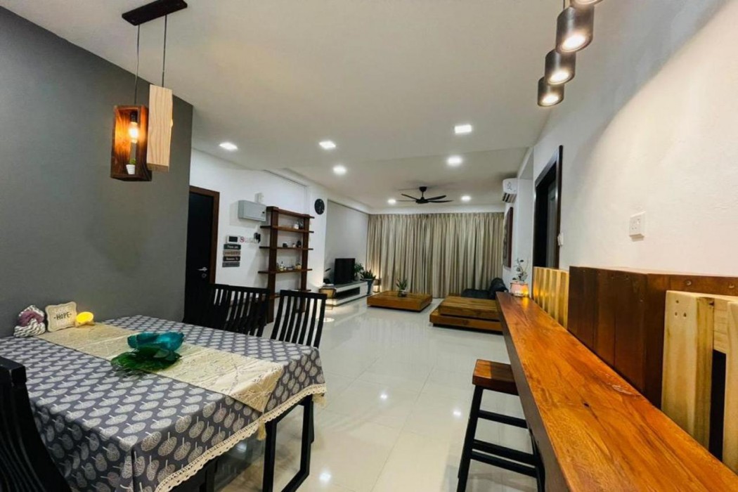 oyo 90928 hi homestay
