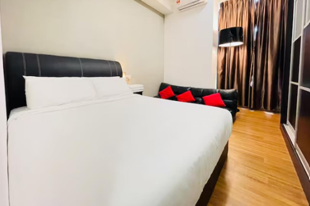oyo 90928 hi homestay