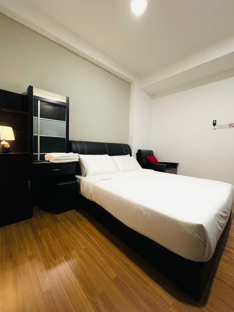 oyo 90928 hi homestay