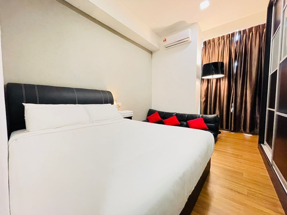 oyo 90928 hi homestay