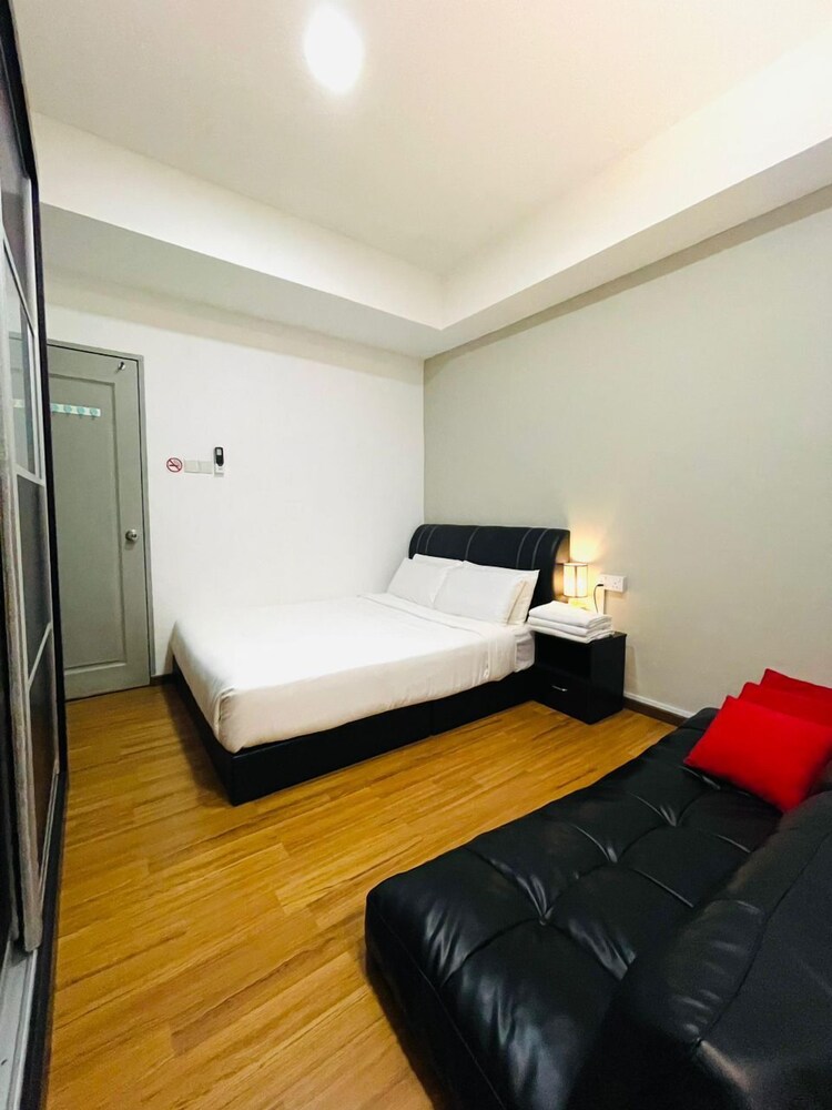 oyo 90928 hi homestay