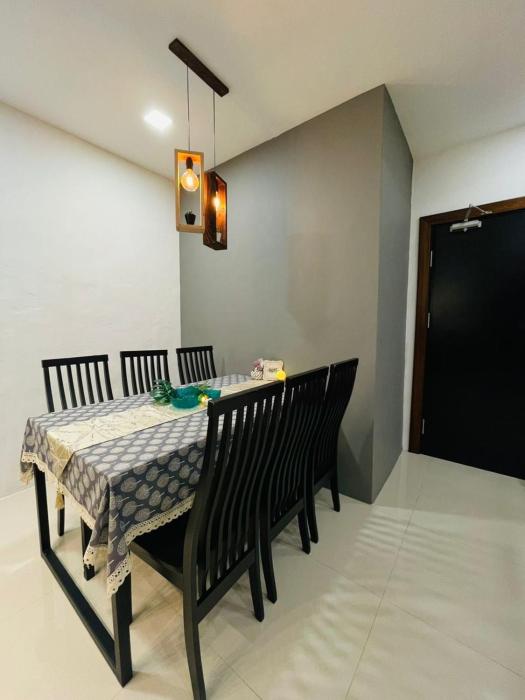 oyo 90928 hi homestay