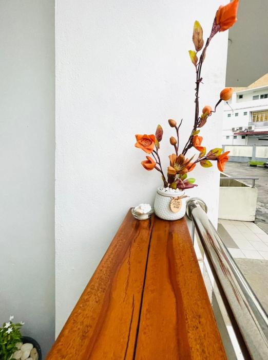 oyo 90928 hi homestay