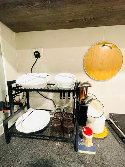 oyo 90928 hi homestay