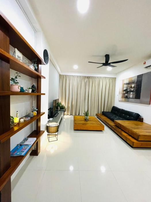oyo 90928 hi homestay
