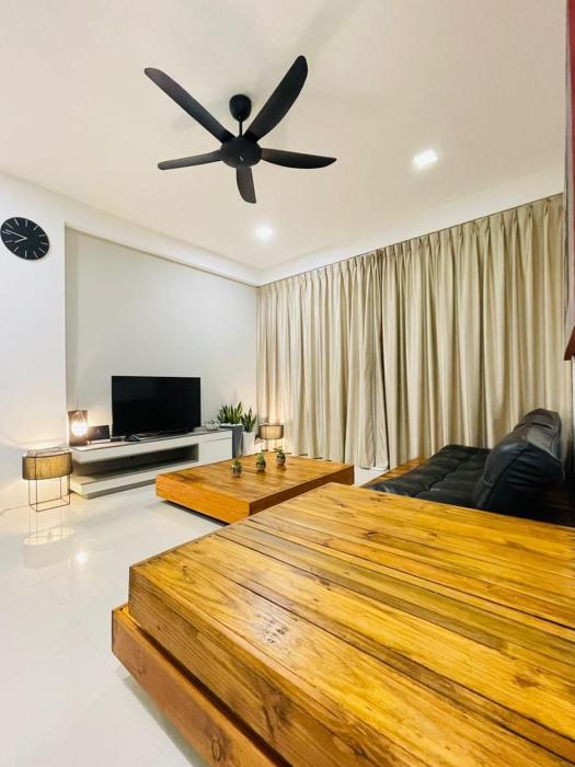 oyo 90928 hi homestay
