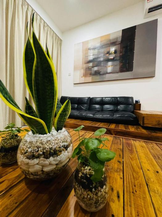 oyo 90928 hi homestay