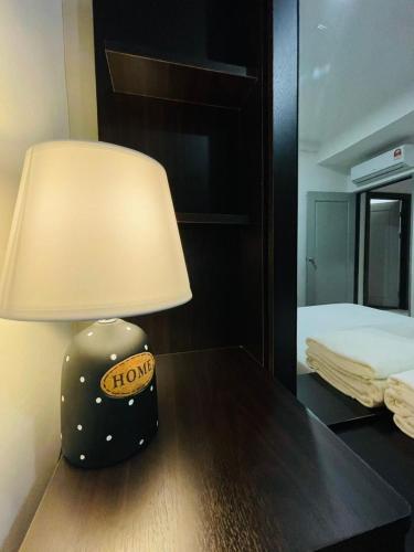 oyo 90928 hi homestay