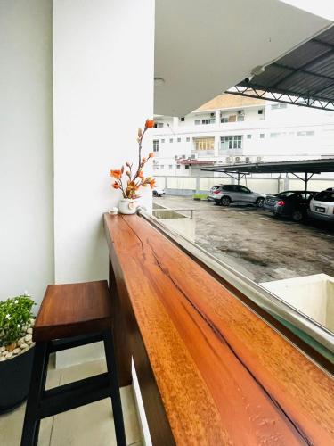 oyo 90928 hi homestay