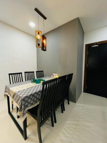 oyo 90928 hi homestay
