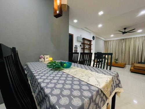 oyo 90928 hi homestay