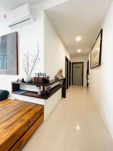 oyo 90928 hi homestay