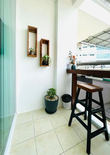 oyo 90928 hi homestay