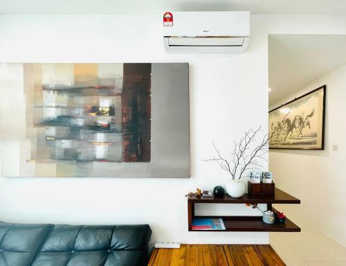 oyo 90928 hi homestay