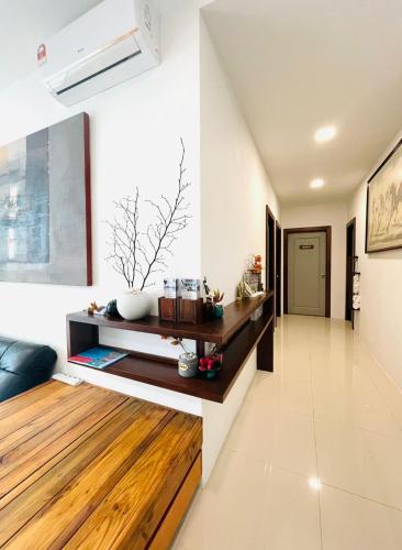 oyo 90928 hi homestay