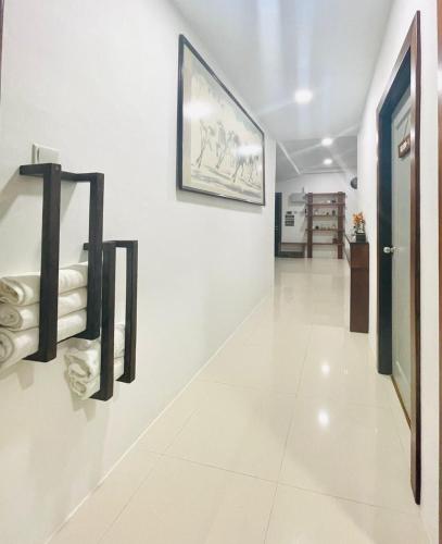 oyo 90928 hi homestay