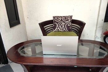 spot on 93685 homestay bu sun syariah