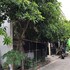 spot on 93685 homestay bu sun syariah
