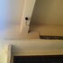 spot on 93685 homestay bu sun syariah